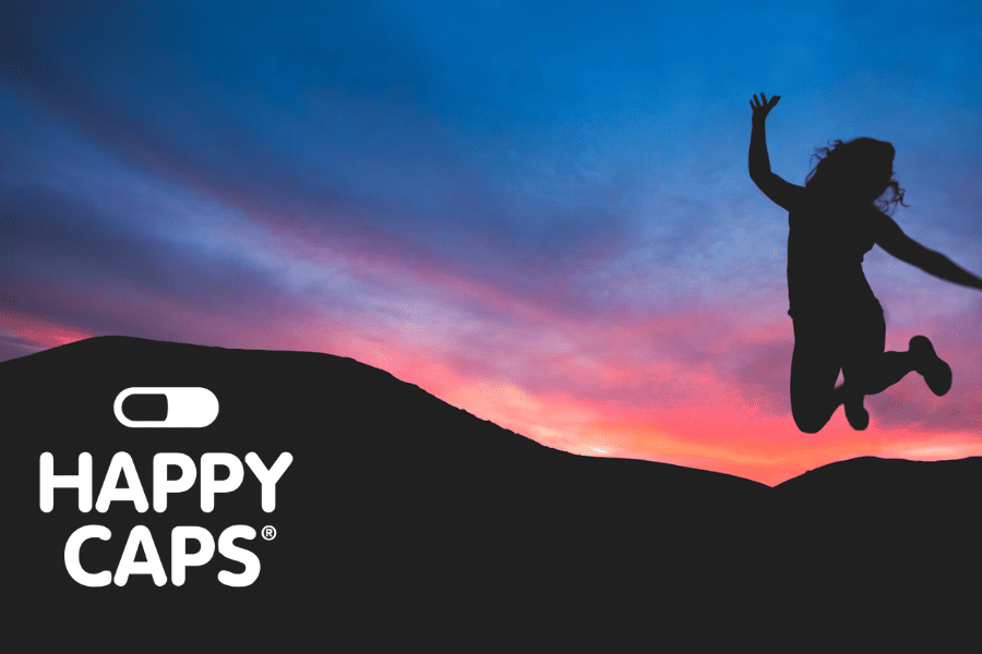 Happy Caps review en ervaringen