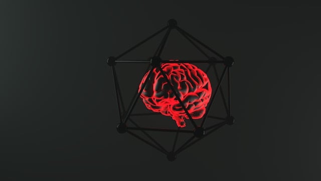 Wat zijn nootropics
