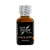 PWD Poppers Super Rush Black Label 24ml kopen