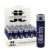 Poppers Blue Boy Tall 20ml - BOX 24 bottles kopen