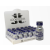 Lockerroom poppers Jungle Juice Platinum 15ml box 24 flesjes kopen 