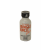 Lockerroom Poppers Jungle Juice Plus EXTREME 30ml – BOX 12 flesjes
