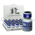 Lockerroom Poppers Jungle Juice Platinum 10ml - BOX 24 flesjes