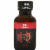 Lockerroom Poppers Manscent Original Retro 25ml – BOX 12 flesjes kopen