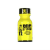 Lockerroom Poppers Pig Sweat 15ml - BOX 24 flesjes kopen
