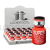  Lockerroom Poppers Super Reds 10ml - BOX 24 flesjes