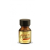 Poppers High Class Gold 10ml – BOX 18 flesjes