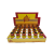 Poppers Rush Ultra Strong 10ml - BOX 24 flesjes kopen bij Funcaps