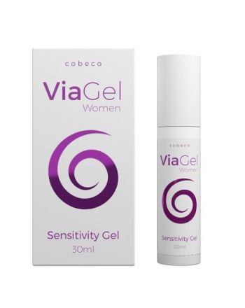 Viagel for Women - 30 ml