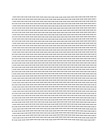 1V-LSD 150mcg Blotters Funcaps