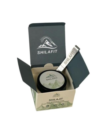 Shijalit resin 30g kopen funcaps