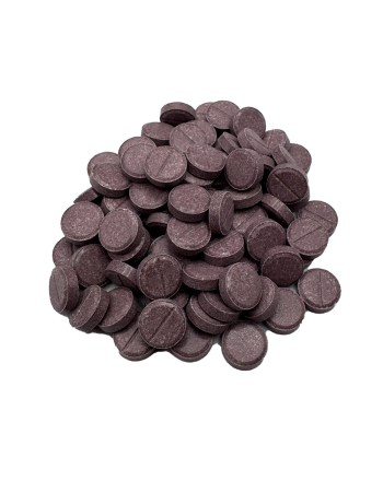 4F-MPH 25mg Pellets Kopen Bij Funcaps