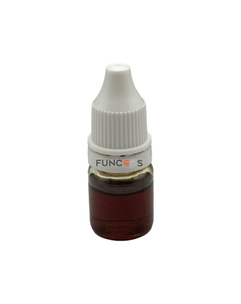 5-MeO-DMT Liquid Kopen Bij Funcaps!