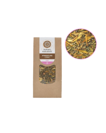 Aphroditemix 50 gram - Indian Elements