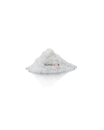 DMC Poeder (Dimethocaine) Funcaps