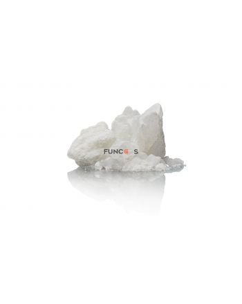 Fluorexetamine (FXE) Kristal