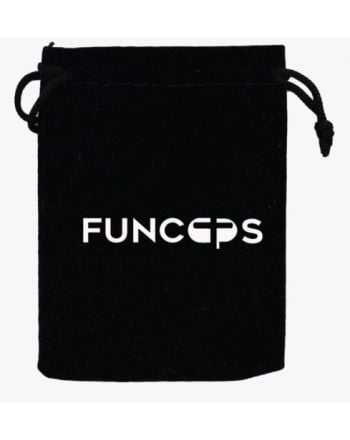Goodiebag Funcaps