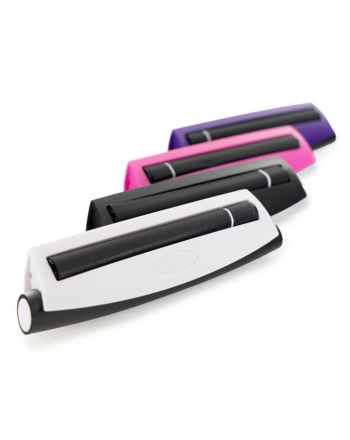 Futurola Roller klein formaat