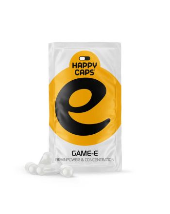 Game-E Happy Caps kopen
