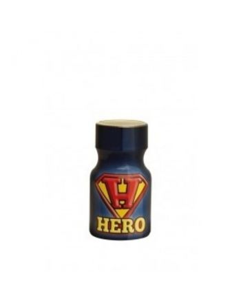 Hero 10 ml