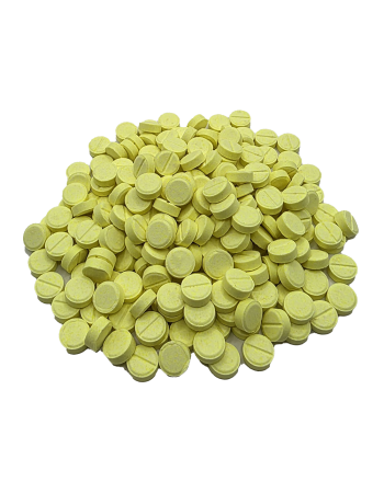 IC-26 Pellets Kopen Bij Funcaps!