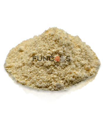 IC-26 Poeder Kopen Bij Funcaps!