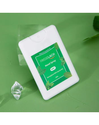 Mondspray Mint
