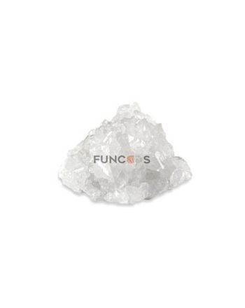 Fluorexetamine (FXE) Kristal