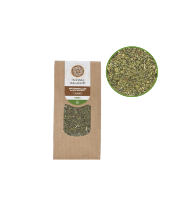 Marshmallow 40 gram - Indian Elements