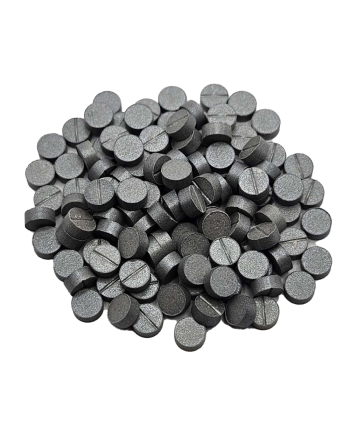 Norflurazepam pellets kopen bij Funcaps!
