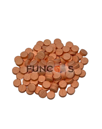 Norflurazepam pellets kopen bij Funcaps