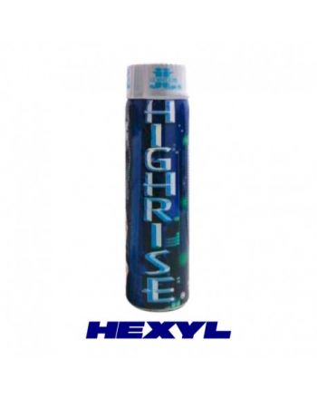 Highrise Blue Tall 30ml (Hexyl)