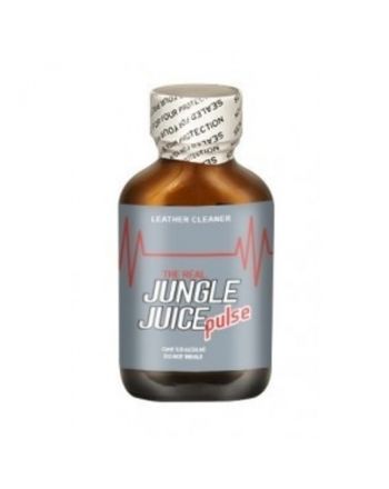 Jungle Juice Pulse 24ml