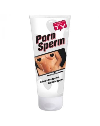 porn-sperm-nepsperma