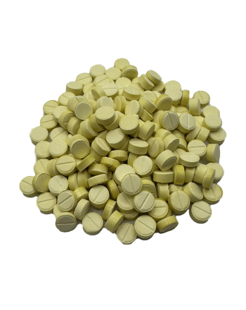 Rilmazafone Pellets 4mg