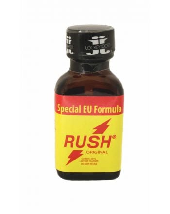 Rush Special EU Formula 25ml