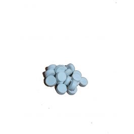 Funcaps.nl - Research Chemicals | O-DSMT (Desmetramadol) Pellets 30mg ...