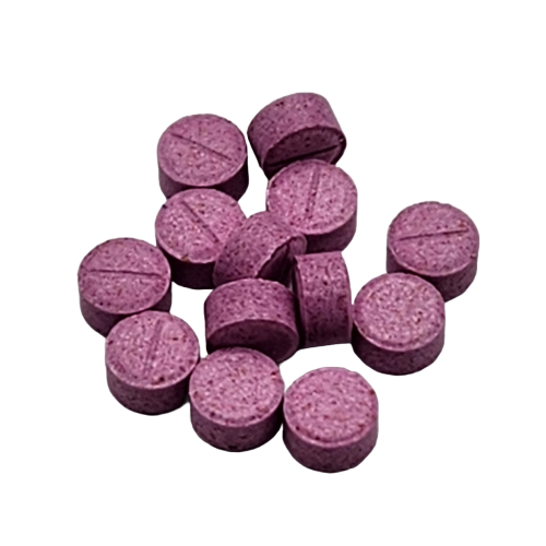 Buy 1v-lsd 225mcg pellets at Funcaps