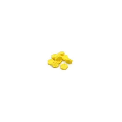 2/3-FEA Pellets 40mg/120mg