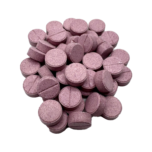 2-MMC pellets 180mg kopen bij Funcaps!