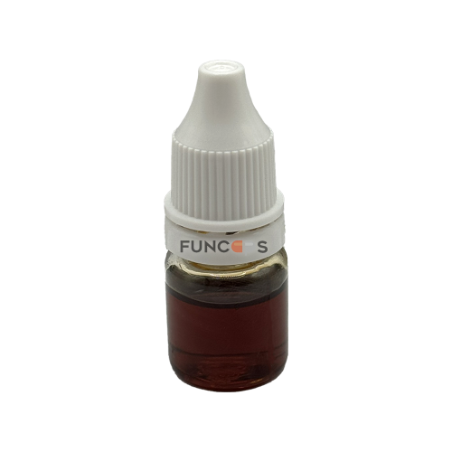 5-MeO-DMT Liquid Kopen Bij Funcaps!