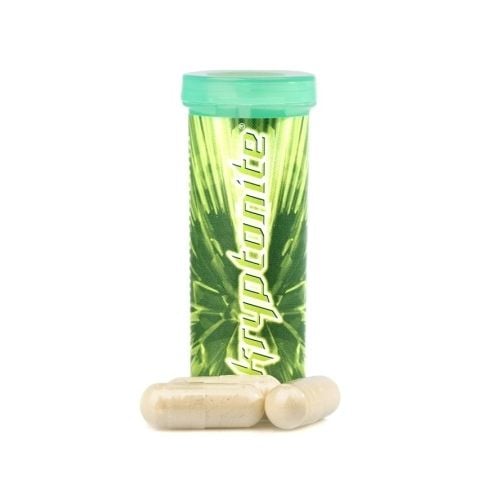 Kryptonite kopen Funcaps