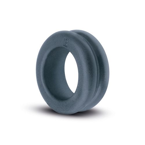 Boners Cockring Met Dubbel Design kopen Funcaps
