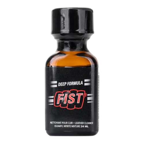 Fist Deep Formula 24ml  - BOX 24 flesjes kopen