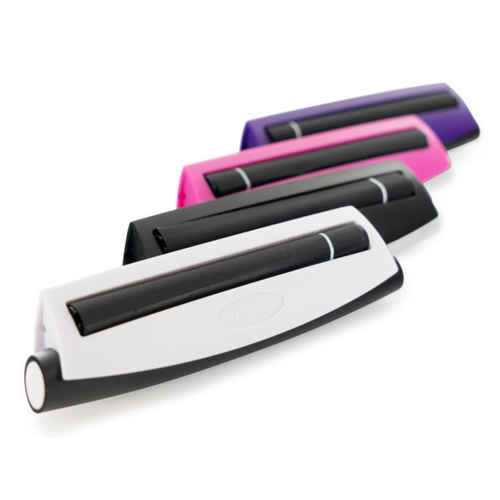 Futurola Roller klein formaat