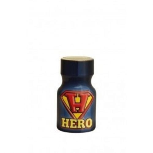 Hero 10 ml