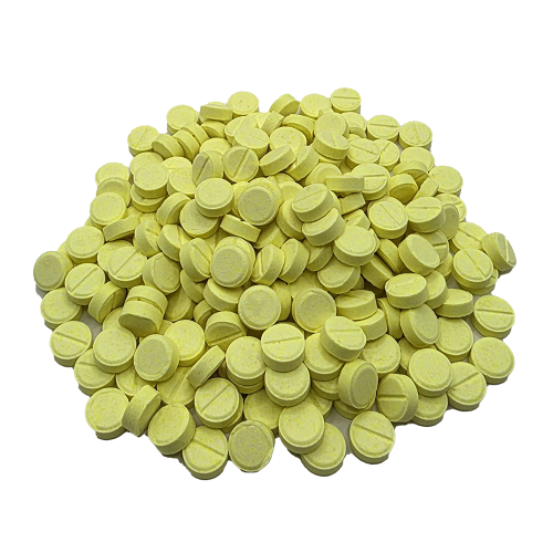 IC-26 Pellets Kopen Bij Funcaps!