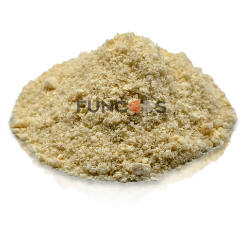 IC-26 Poeder Kopen Bij Funcaps!