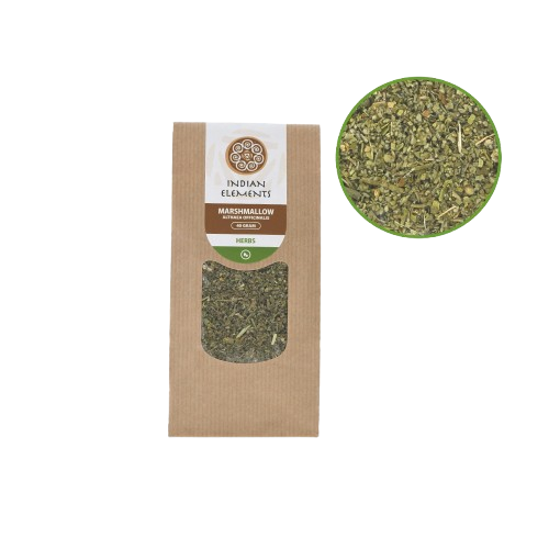 Marshmallow 40 gram - Indian Elements