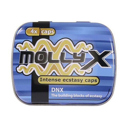 Molly X kopen